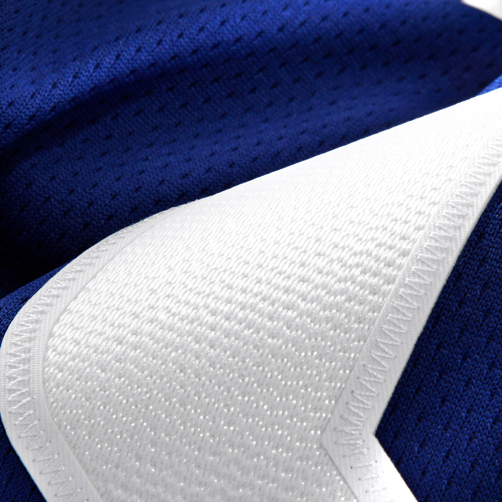 Elias Pettersson Vancouver Canucks Fanatics Branded 2019/20 Home Premier Breakaway Player Jersey - Blue - vstockx