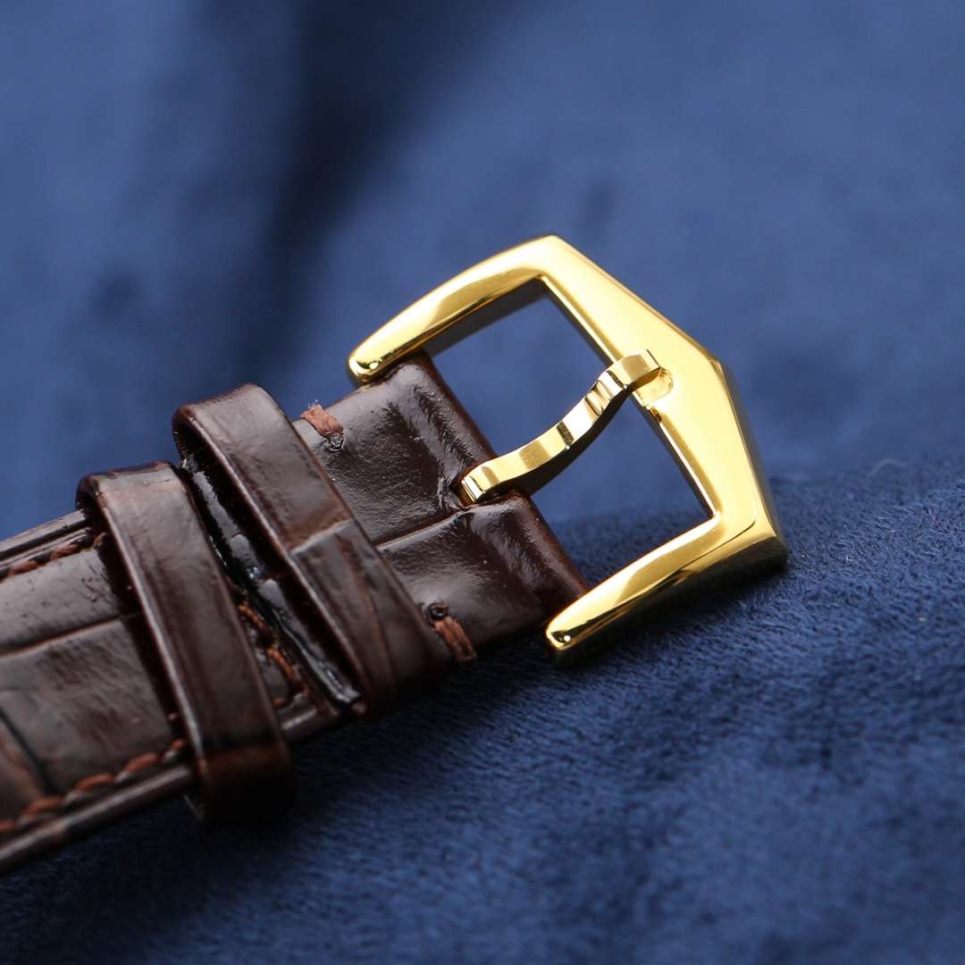 Watches Patek Philippe 314391 size:41 mm - vstockx