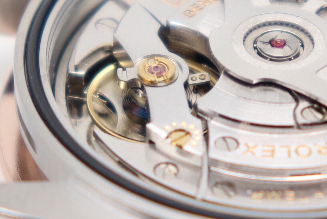 Watches Rolex 311189 size:41 mm - vstockx