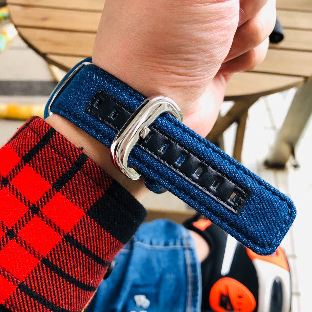 Watches Seven Friday 322805 size:47*13 mm - vstockx