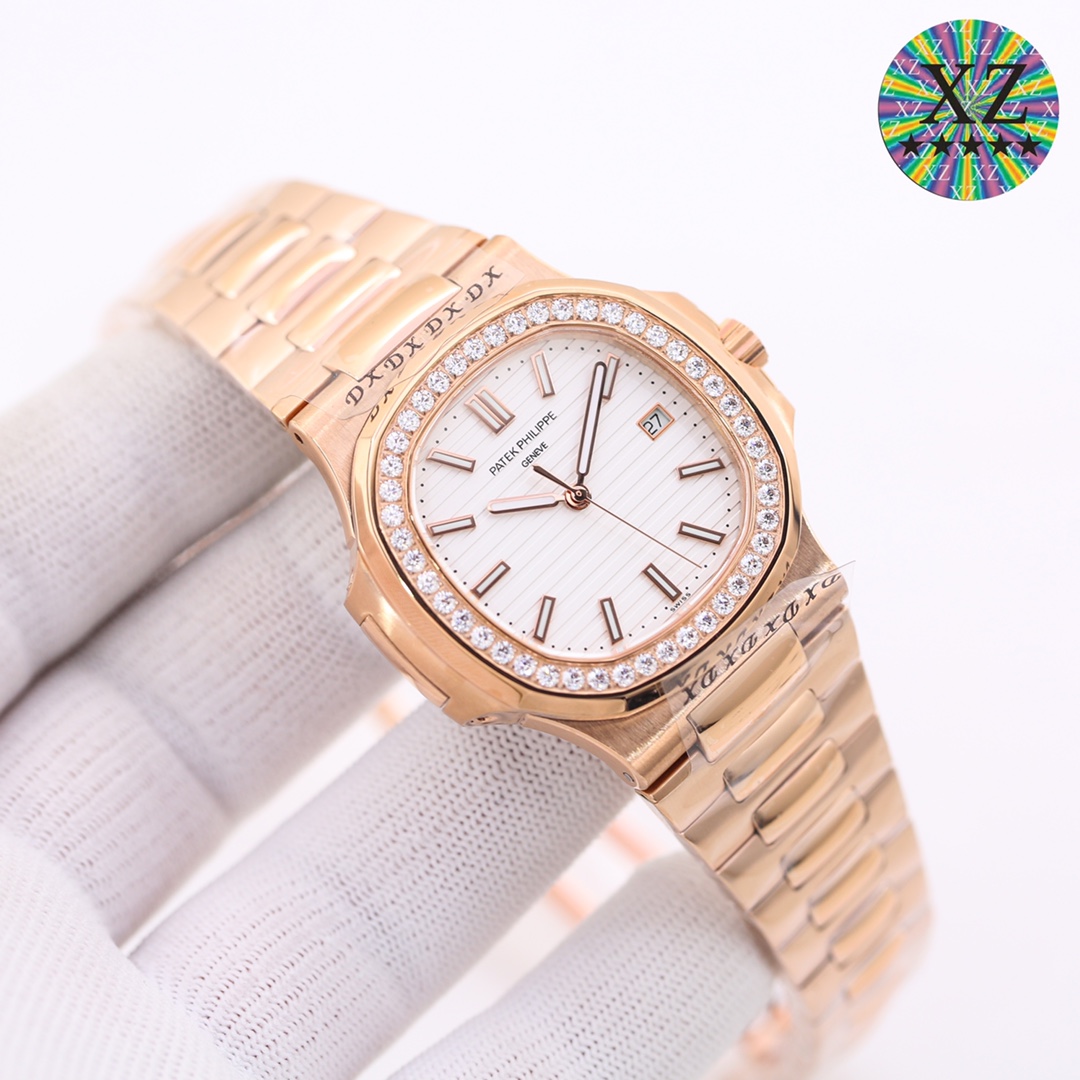 Watches Patek Philippe 314463 - vstockx