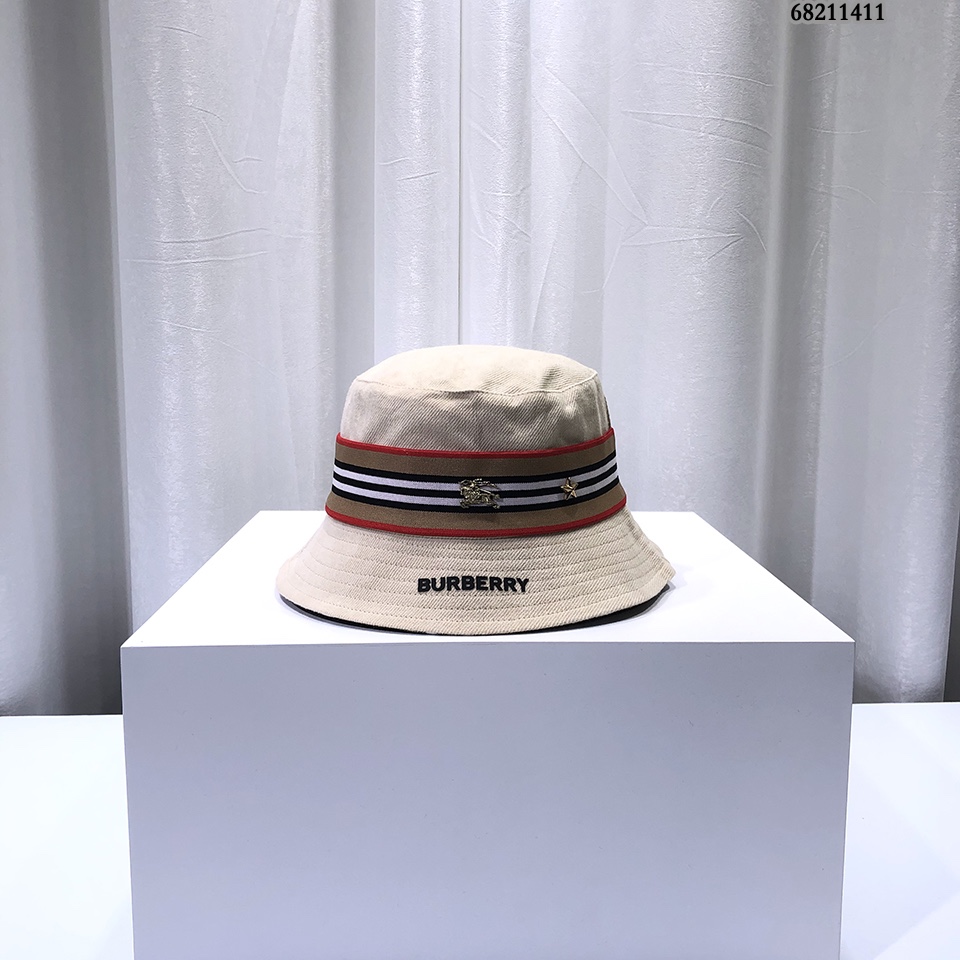 Hat Burberry 3 - vstockx