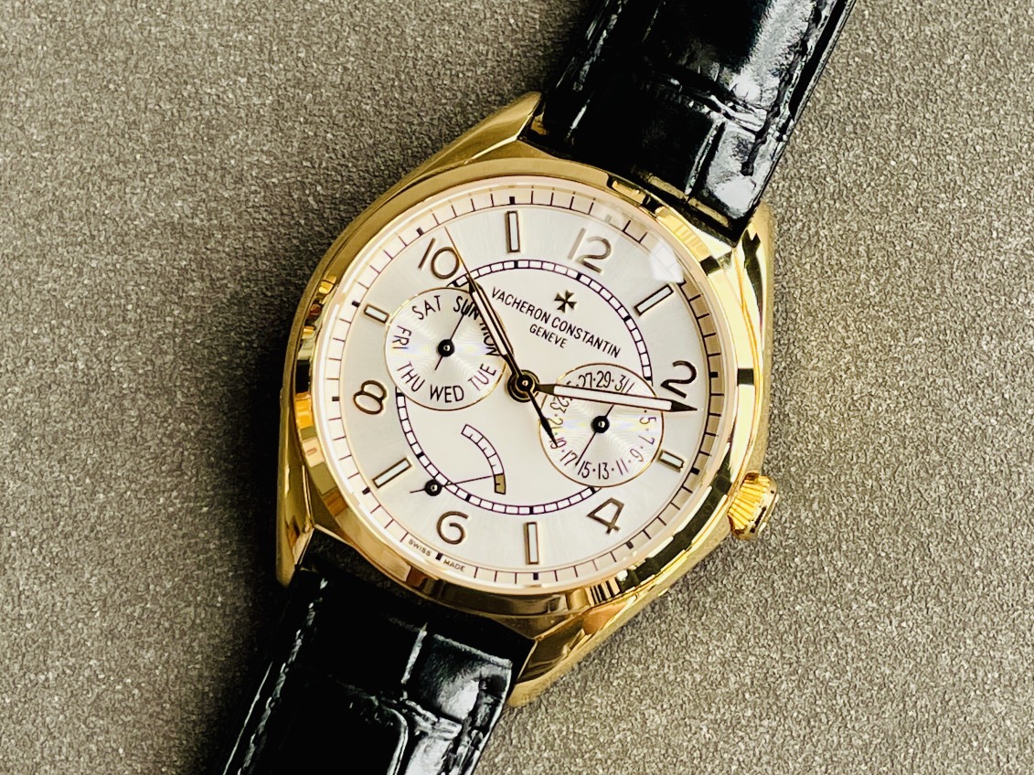 Watches Hublot 314944 size:40*11 mm - vstockx