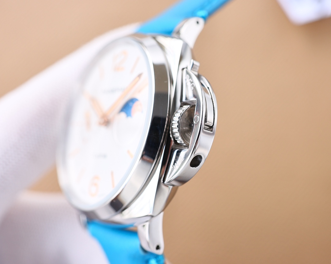 Watches PANERAI 322959 size:47 mm - vstockx