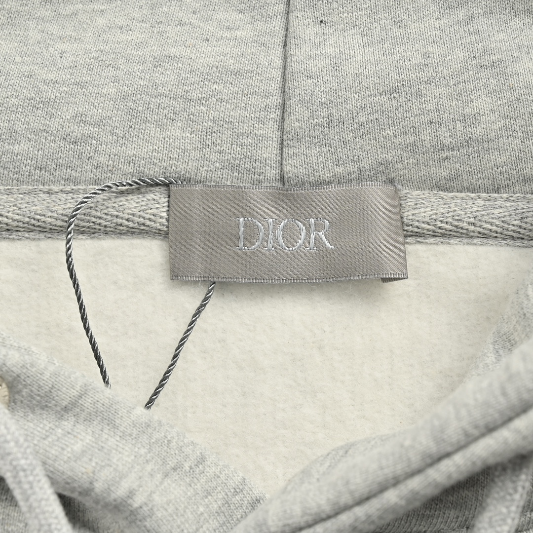 Clothes DIOR 617 - vstockx