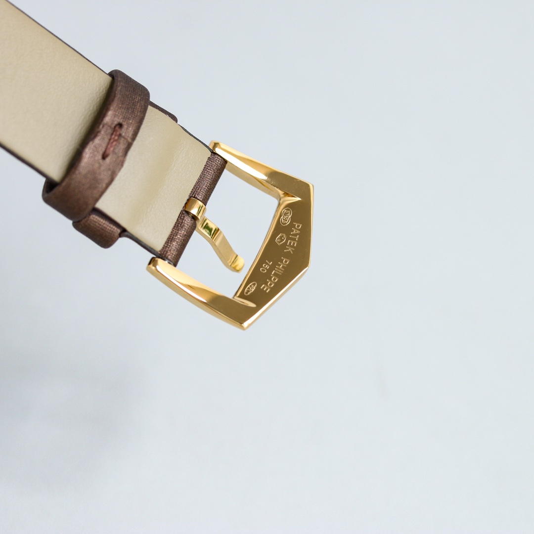 Watches Patek Philippe TW Factory size:33 mm - vstockx