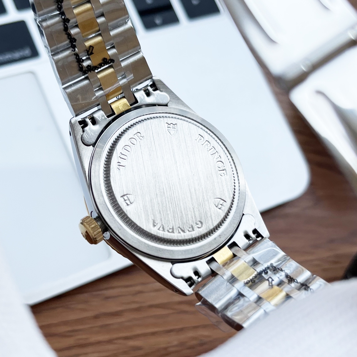 Watches TUDOR 322654 size:36 mm - vstockx