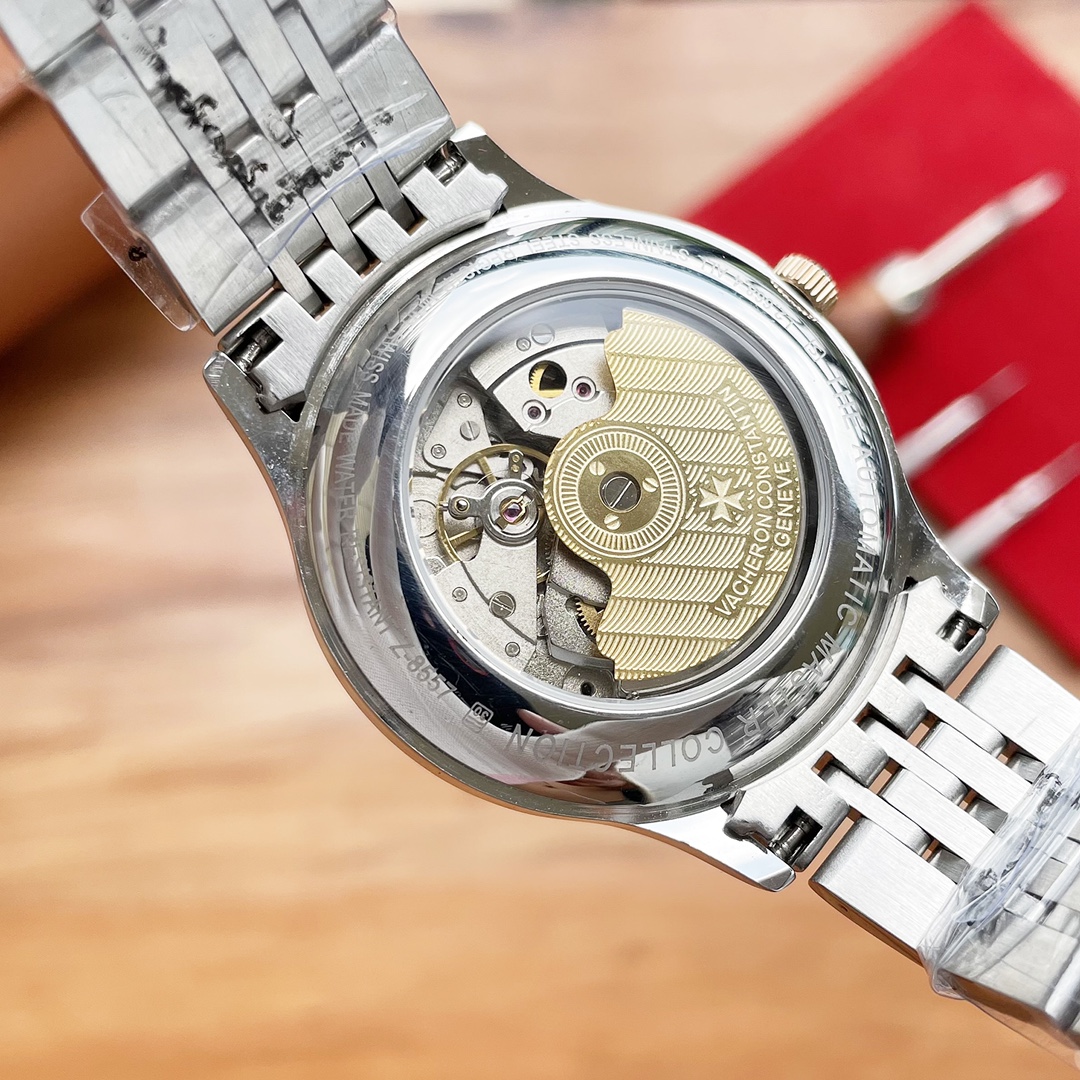 Watches Hublot 314911 size:43*12 mm - vstockx