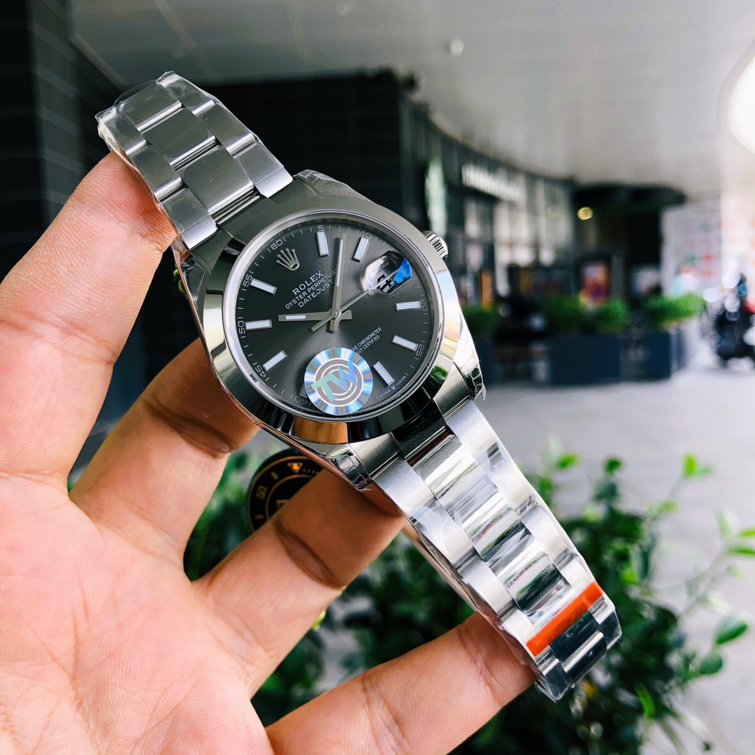 Watches Rolex 311244 size:41 mm - vstockx