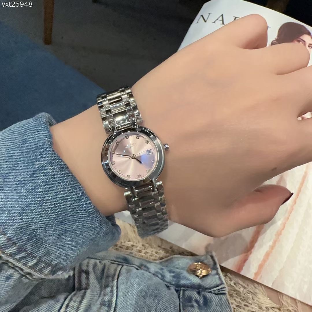 Watches Longines 322335 size:30.5 mm - vstockx