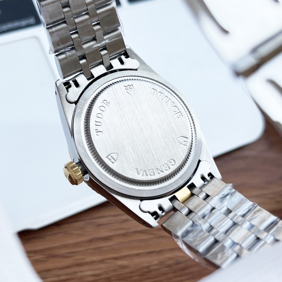 Watches TUDOR 322655 size:36 mm - vstockx