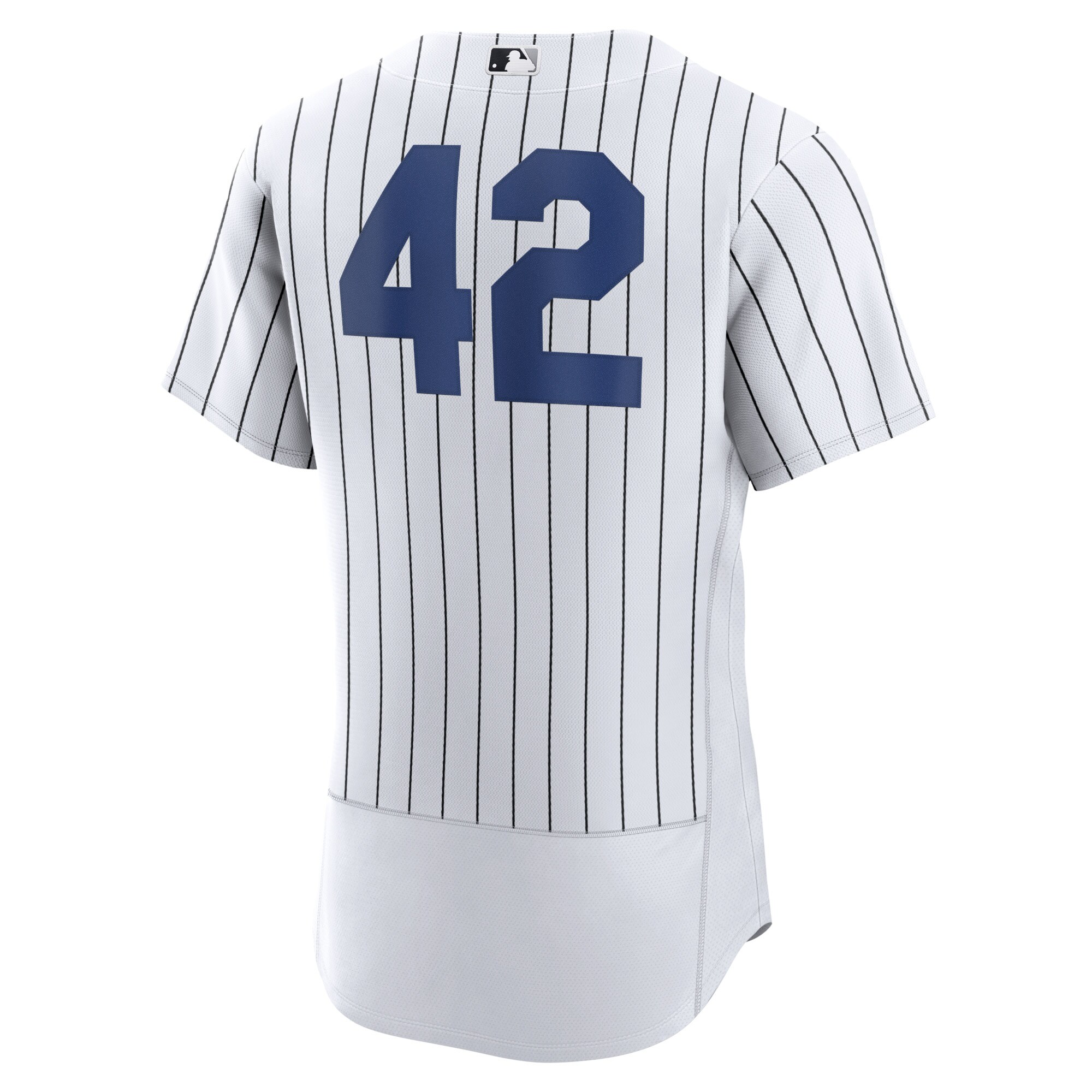 Chicago White Sox Nike 2023 Jackie Robinson Day Authentic Jersey - White - vstockx
