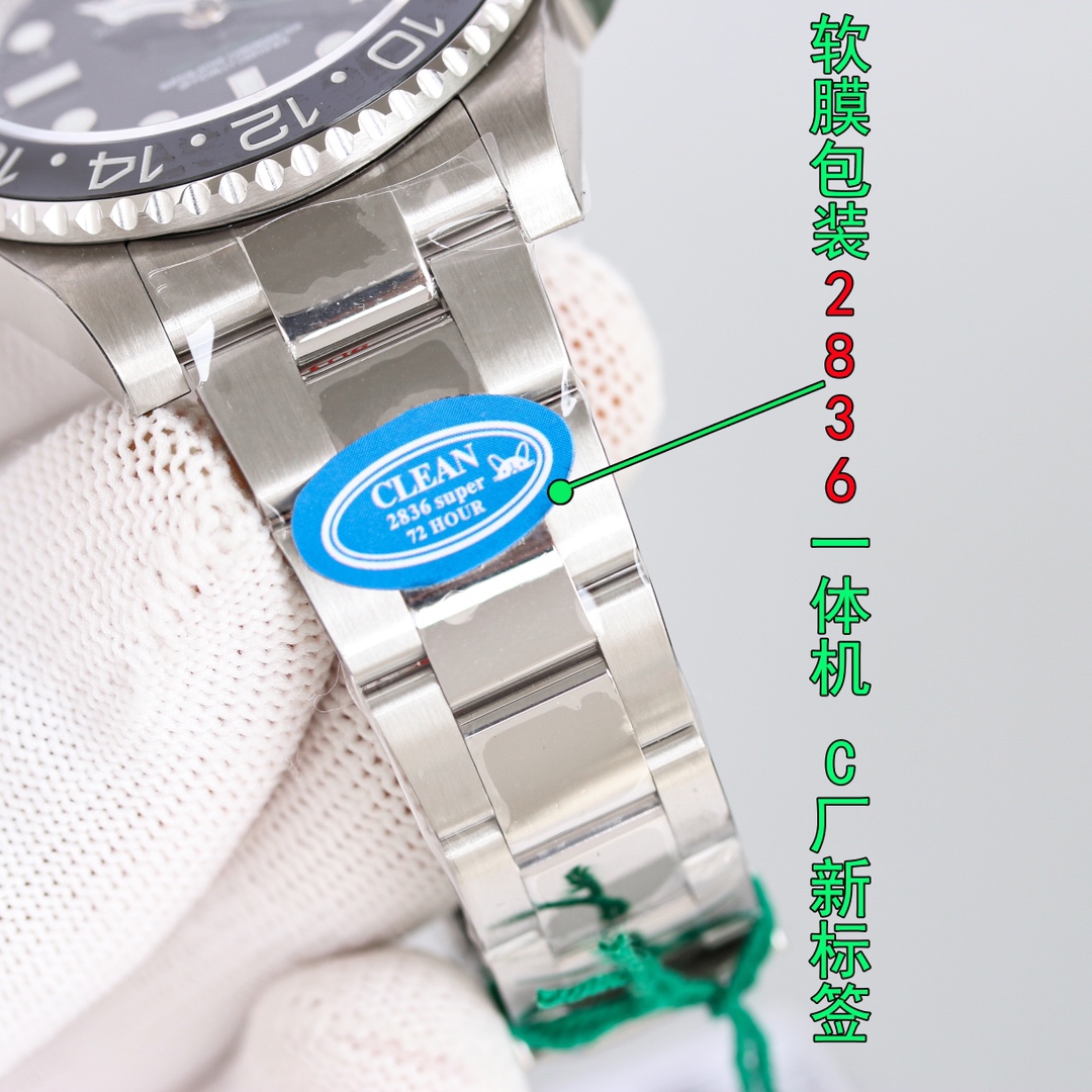 Watches Rolex 9629Y2L3 size:31 mm - vstockx