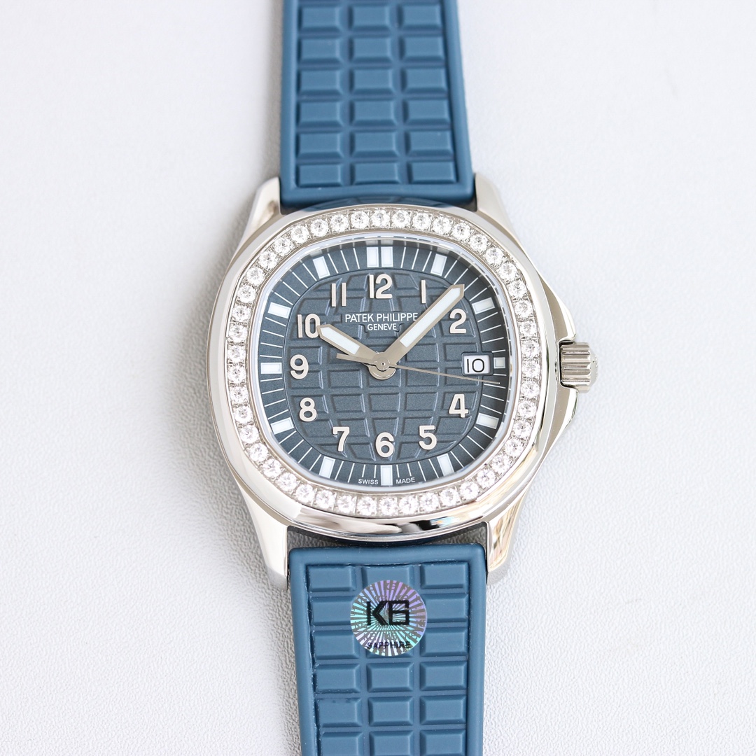 Watches Patek Philippe MMA 314552 size:35.6x7.7 mm - vstockx