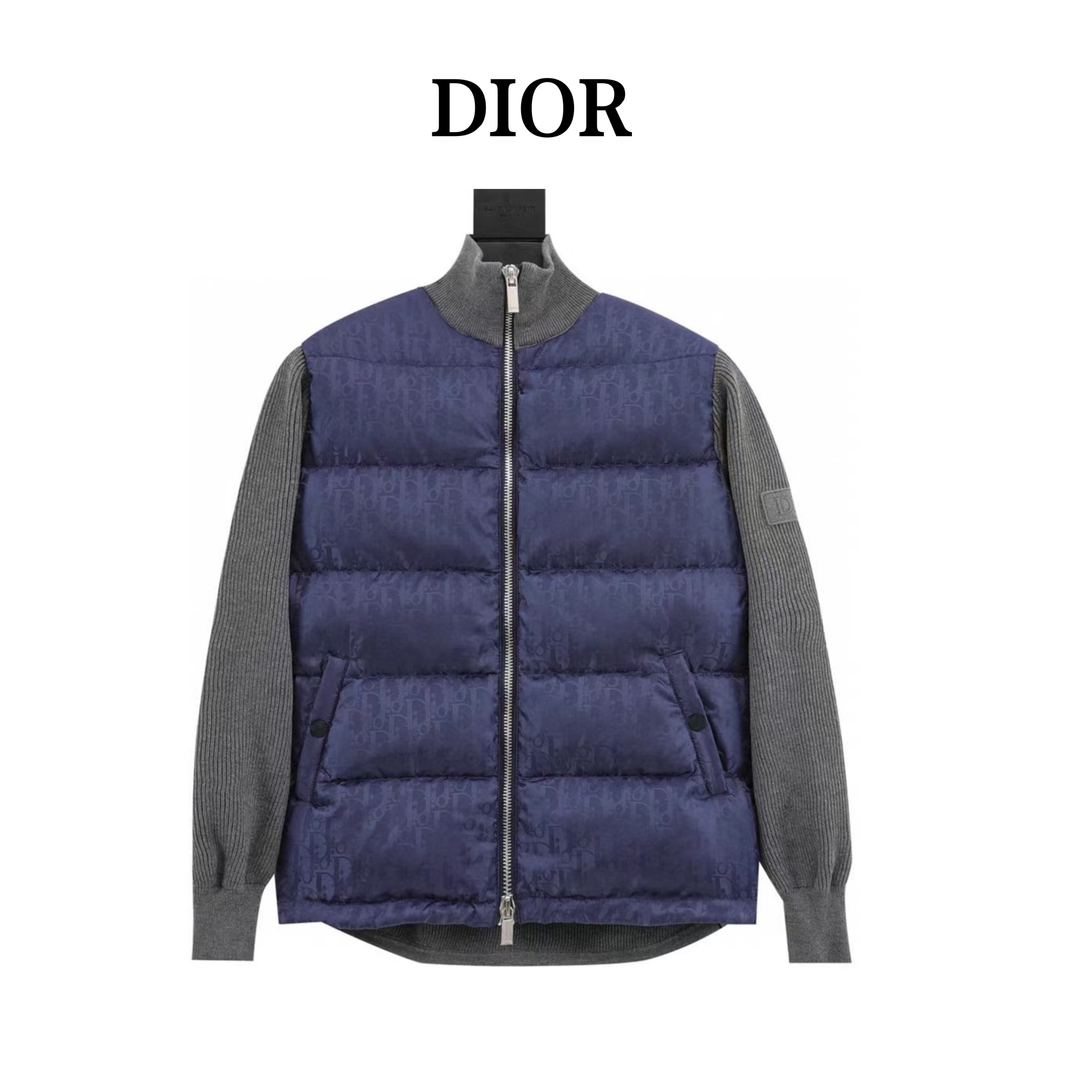 Clothes DIOR 621 - vstockx