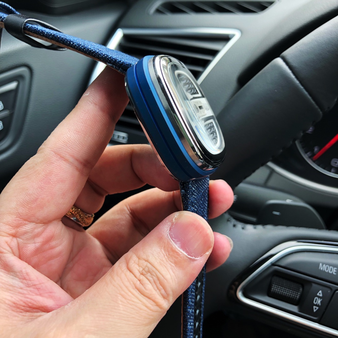 Watches Seven Friday 322787 size:47*13 mm - vstockx