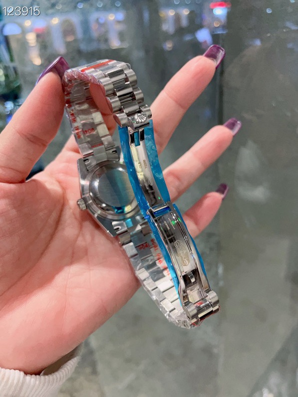 Watches Rolex 318989 size:31 mm - vstockx