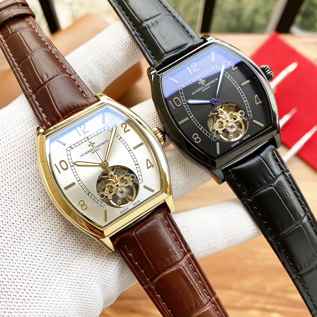 Watches Hublot 314826 size:42*12 mm - vstockx