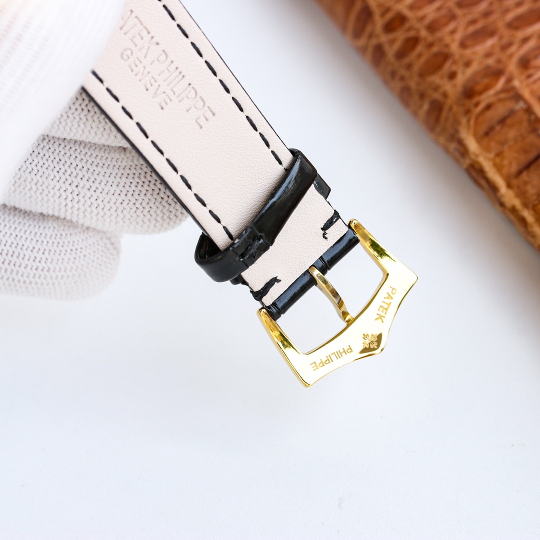 Watches Patek Philippe 314606 - vstockx