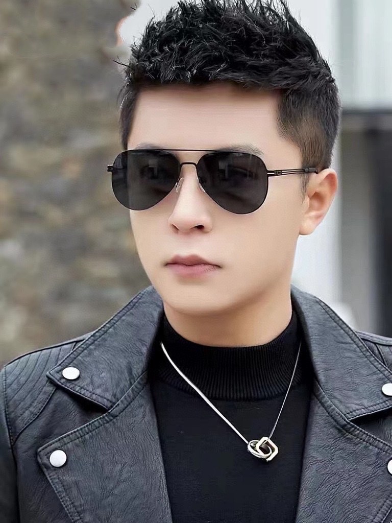 Sunglasses GUCCI G1502 - vstockx