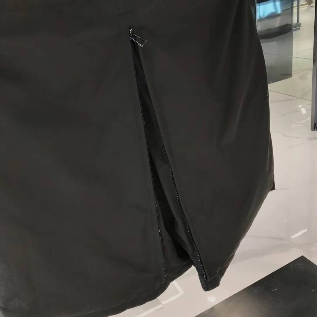 Clothes Canada goose 53 - vstockx