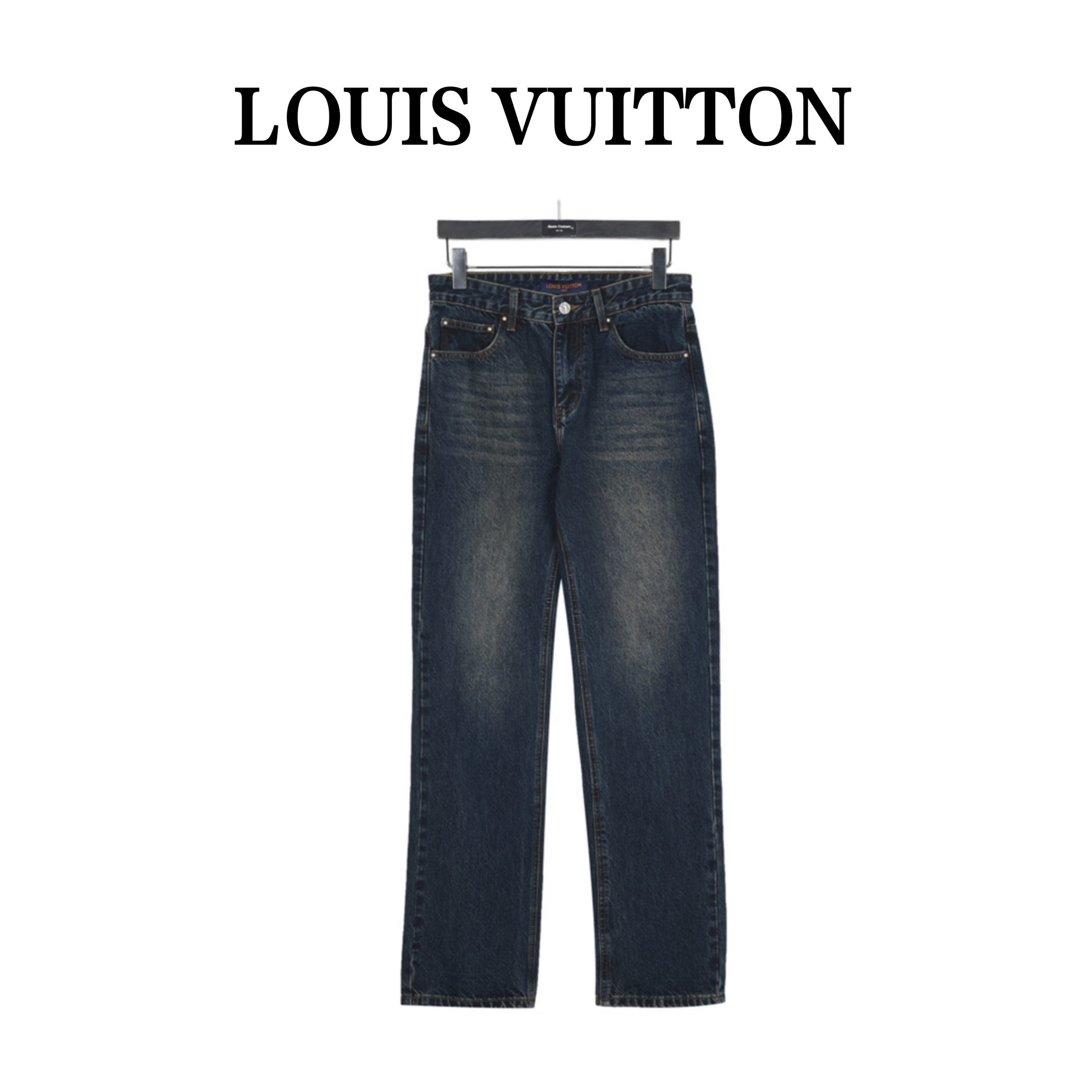 Clothes Louis Vuitton 1326 - vstockx
