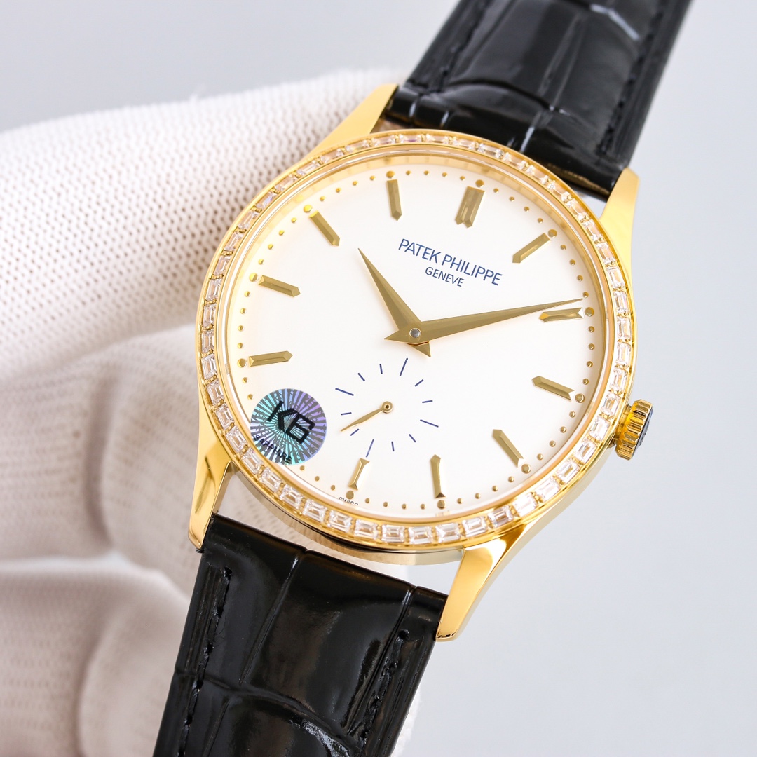 Watches Patek Philippe 314602 - vstockx