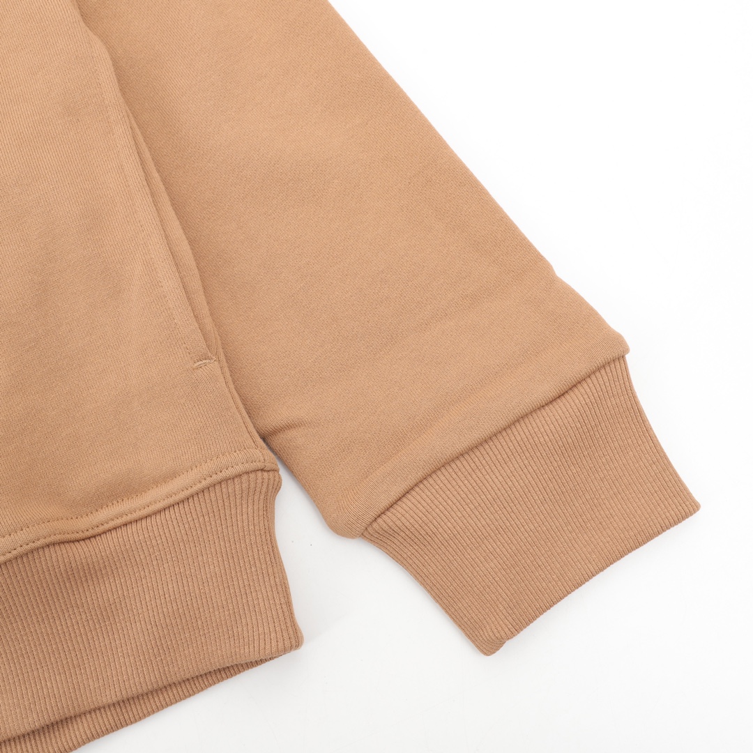 Clothes Burberry 758 - vstockx