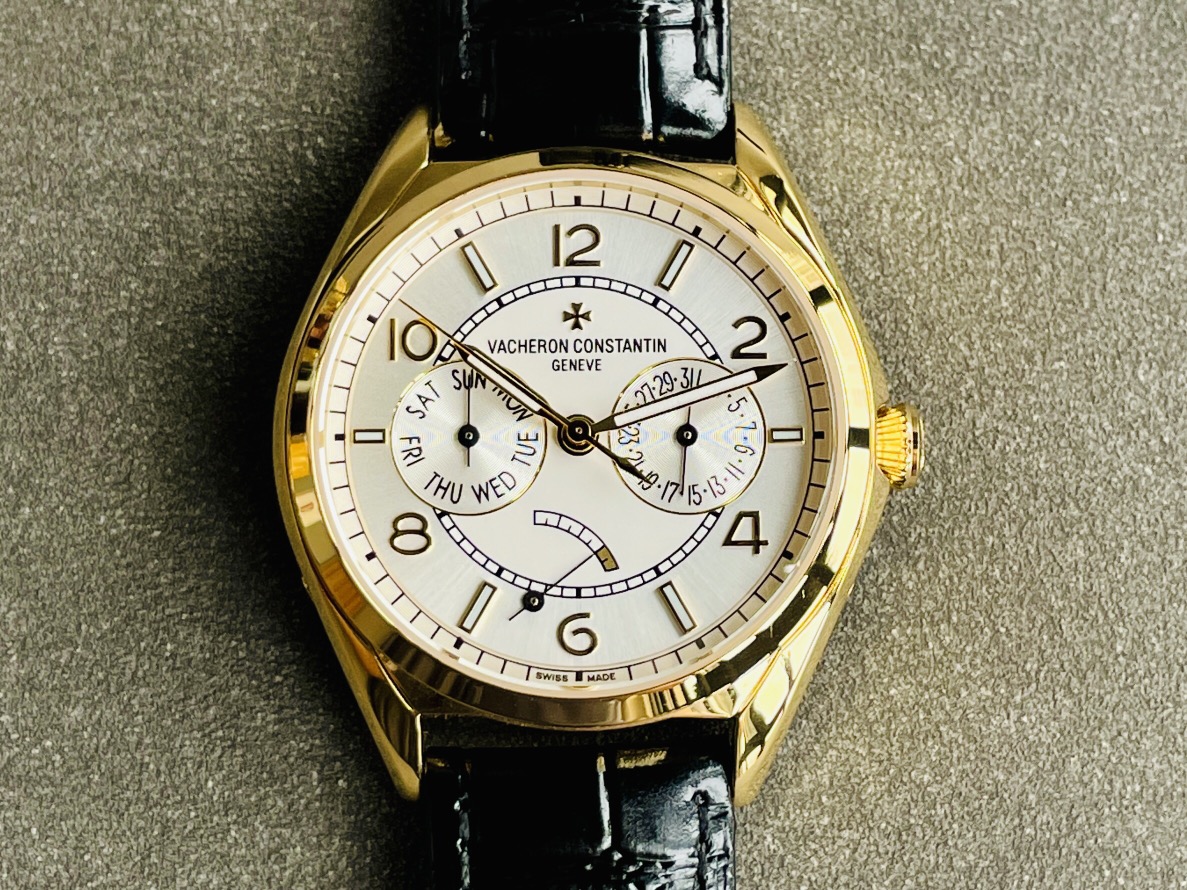 Watches Hublot 314944 size:40*11 mm - vstockx