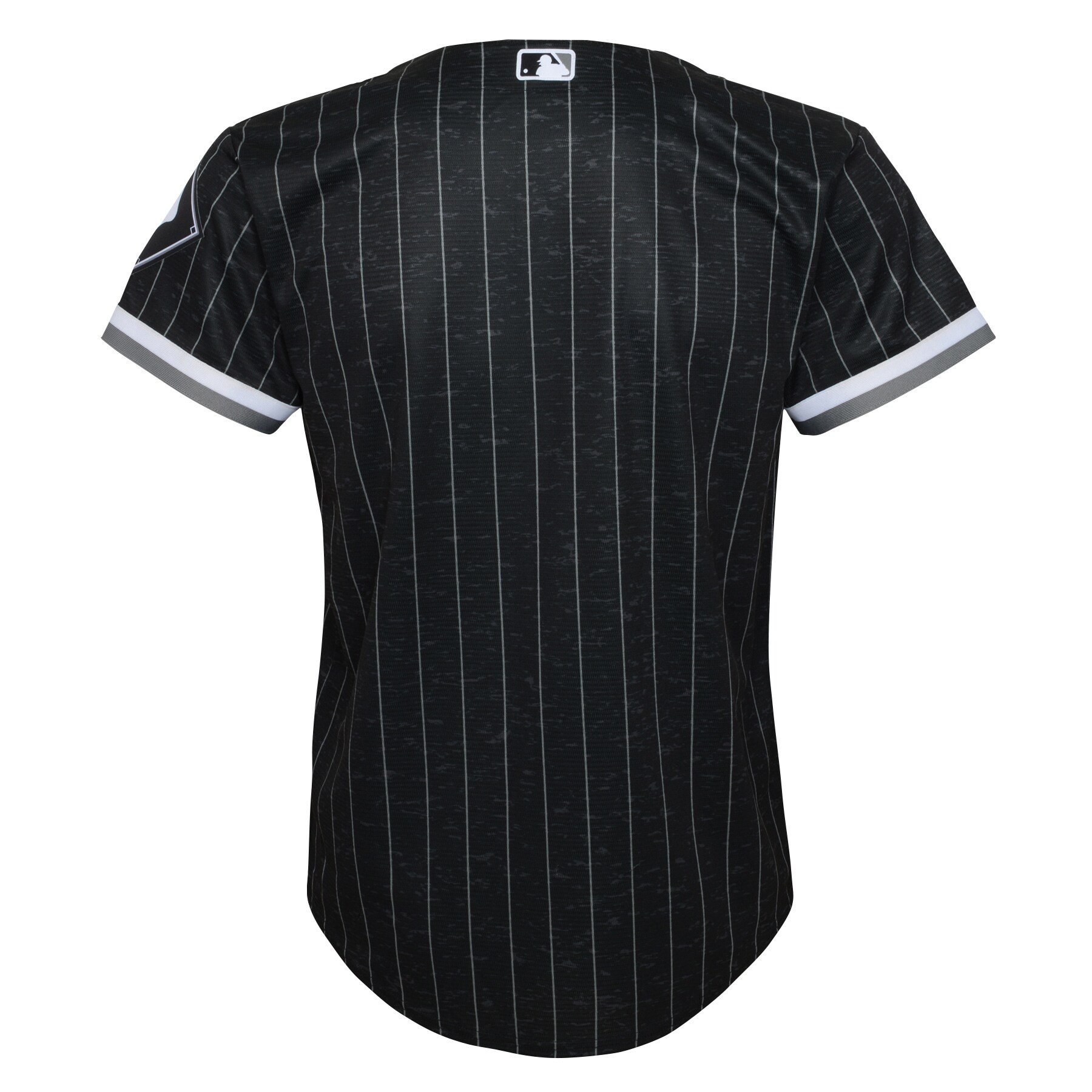 Chicago White Sox Nike Youth City Connect Replica Jersey - vstockx
