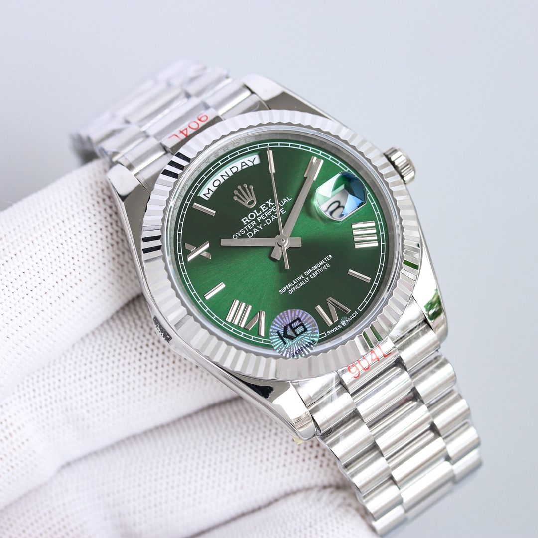 Watches Rolex 318987 size:31 mm - vstockx