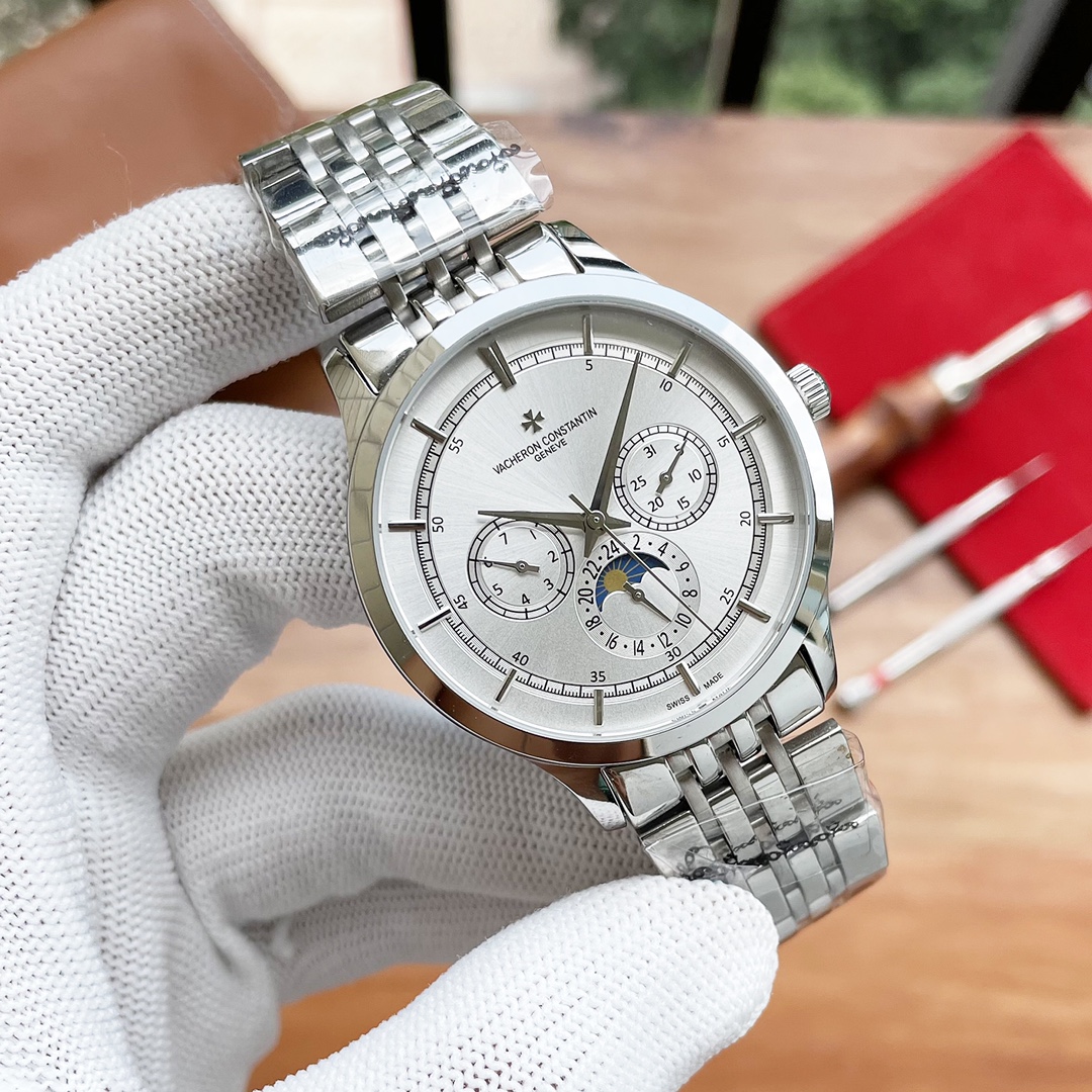 Watches Hublot 314911 size:43*12 mm - vstockx