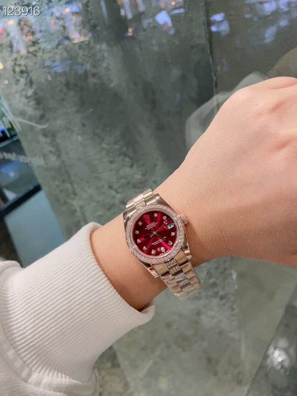 Watches Rolex 318990 size:31 mm - vstockx