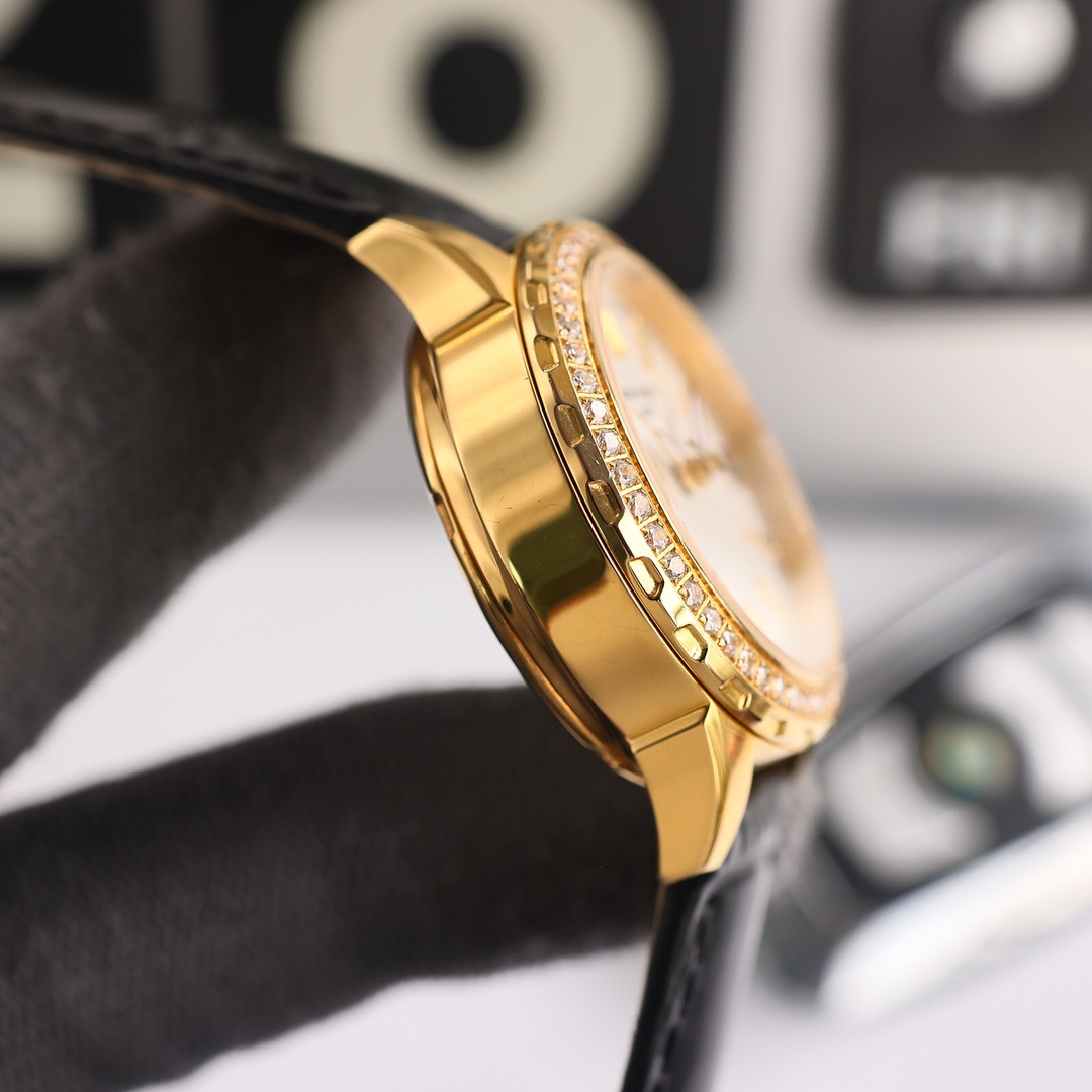 Watches Patek Philippe PATEK PHILIPPE size:33 mm - vstockx