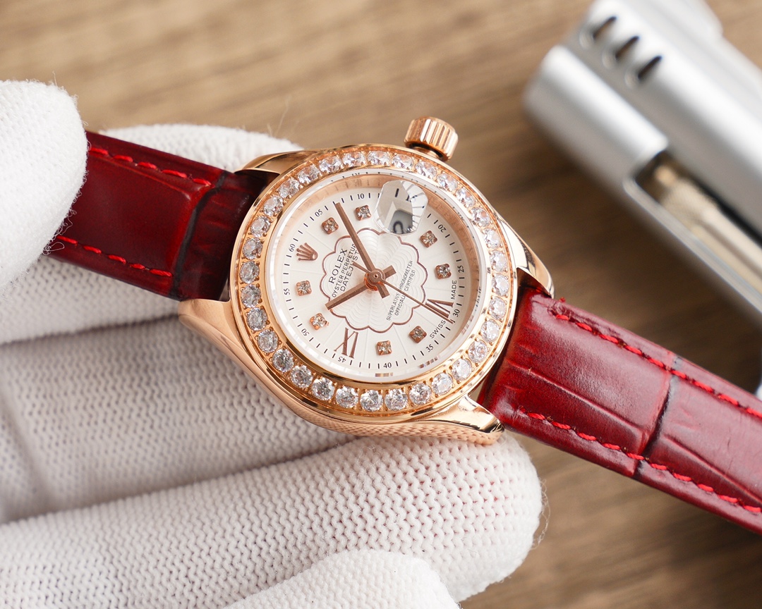 Watches Rolex 311220 size:29 mm - vstockx