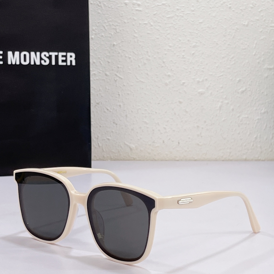 Sunglasses   JACKIE size��65��17-153 - vstockx