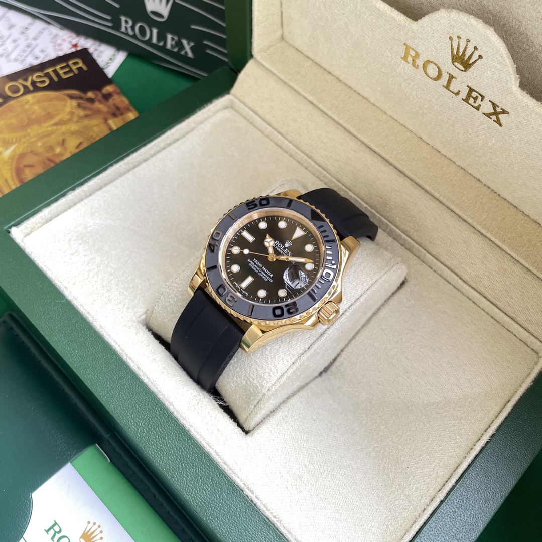 Watches Rolex 313976 size:40*12 mm - vstockx
