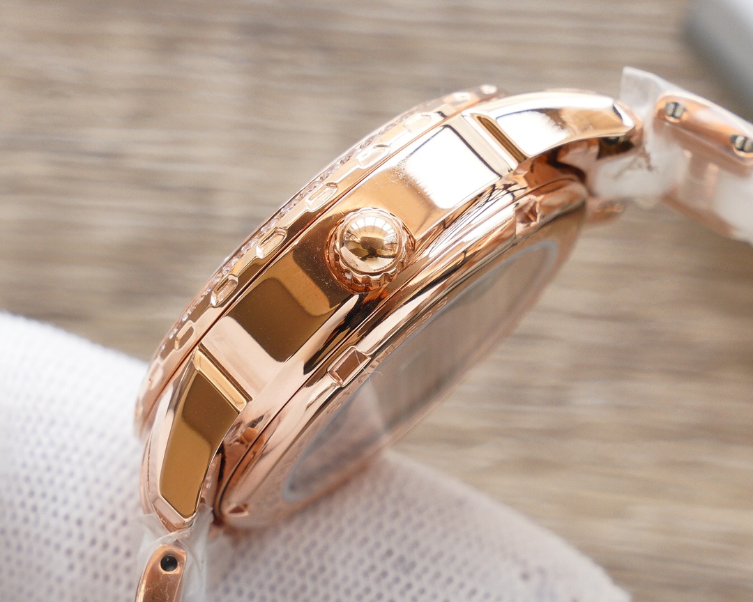 Watches Rolex 311193 size:33 mm - vstockx