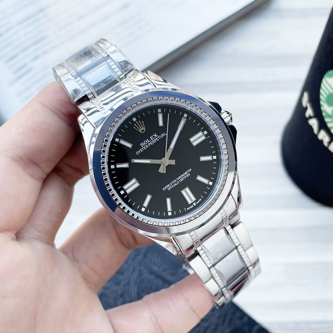 Watches Rolex 314019 size:41*12 mm - vstockx