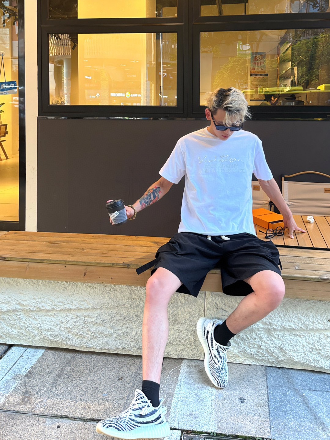 Clothes Louis Vuitton 480 - vstockx