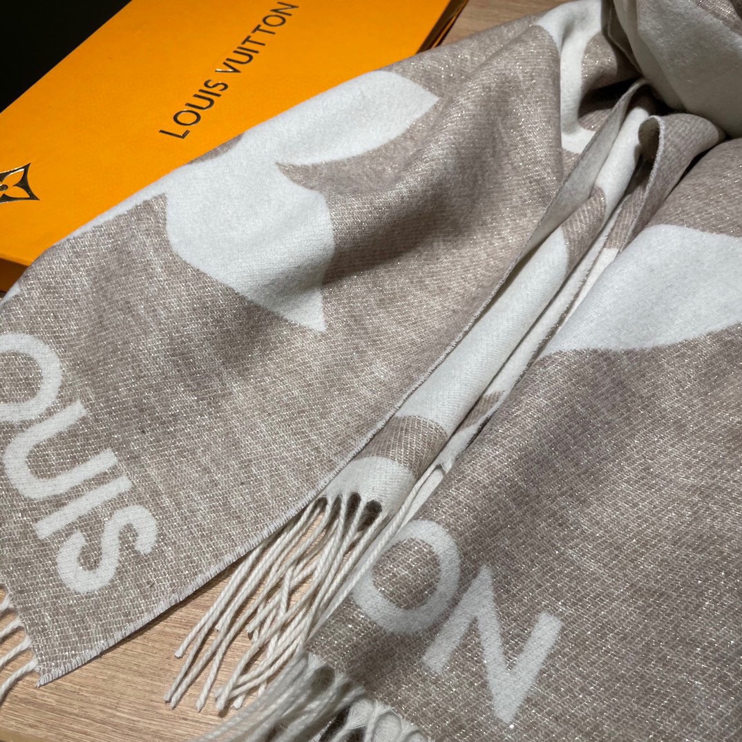 Streetwear Hat LV 329125 - vstockx