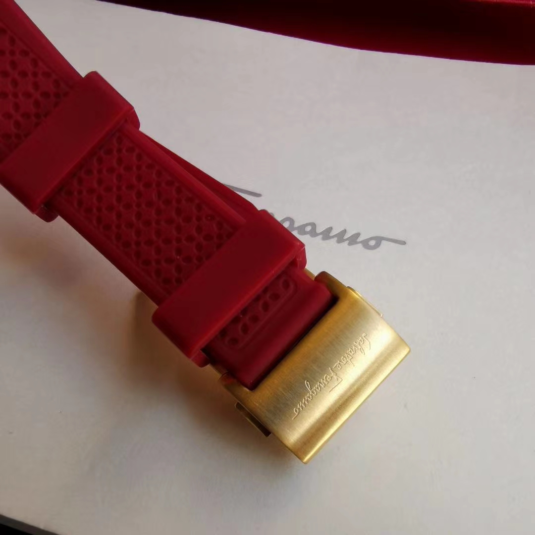 Watches Ferragamo 329764 size:33mm9mm - vstockx