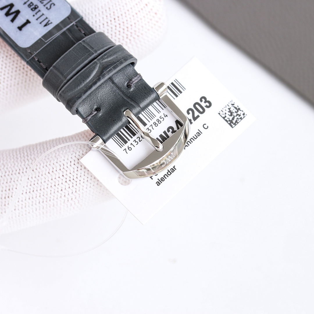 Watches IWS 322985 size:37*9.4 mm - vstockx