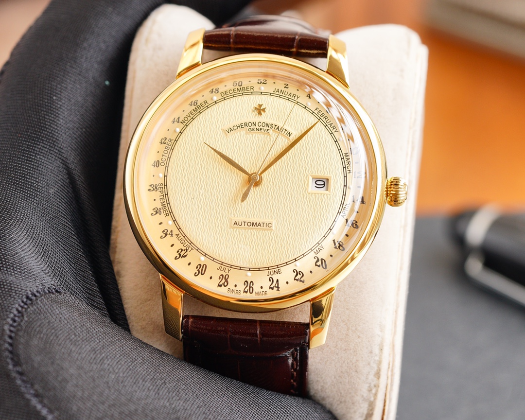 Watches Hublot TWFactory 314907 size:42 mm - vstockx