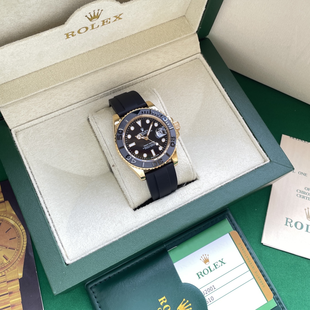 Watches Rolex 313976 size:40*12 mm - vstockx