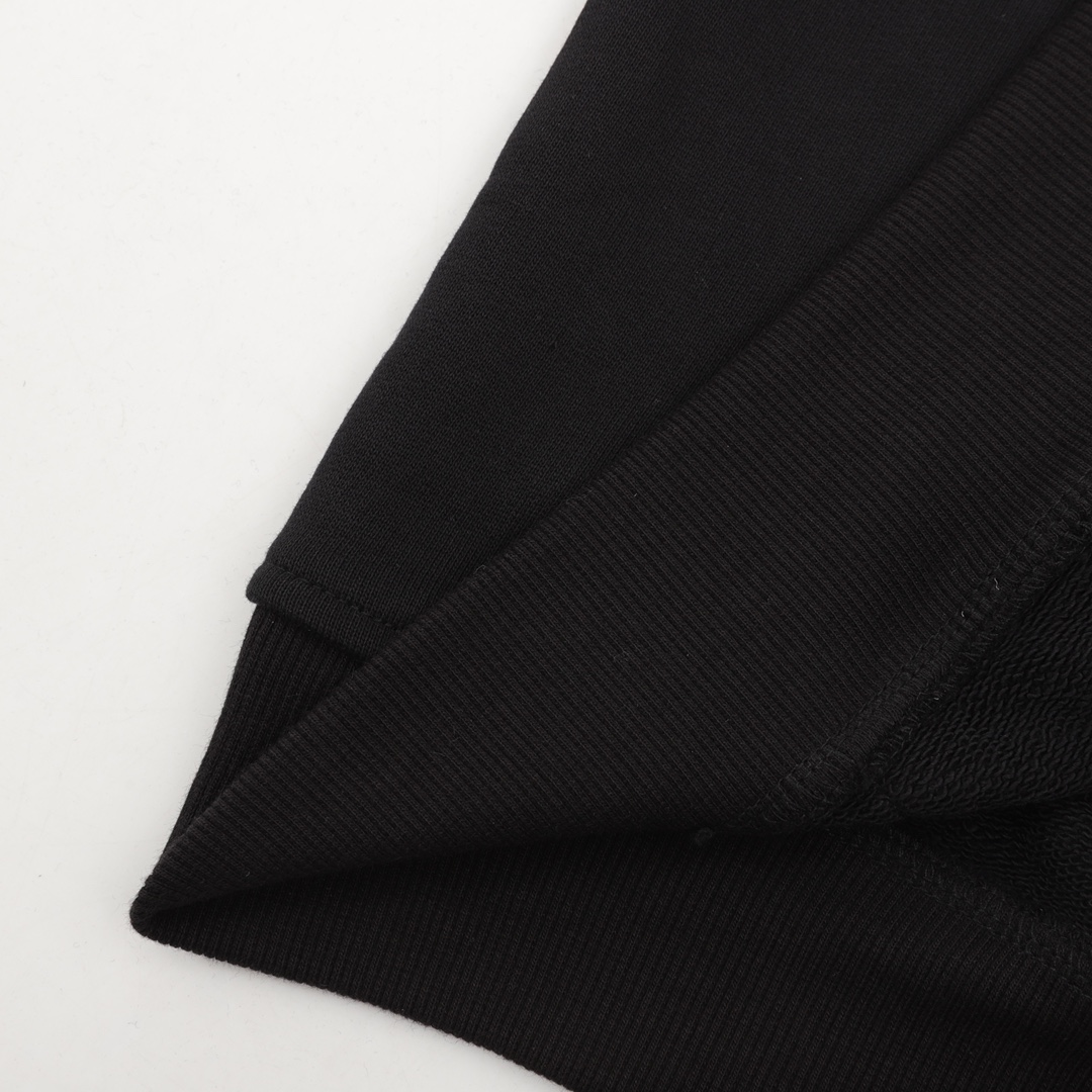 Clothes yves saint laurent 26 - vstockx