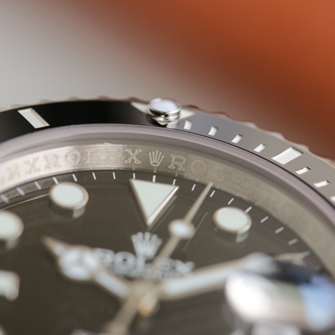 Watch Rolex 40mm 41mm 12 - vstockx