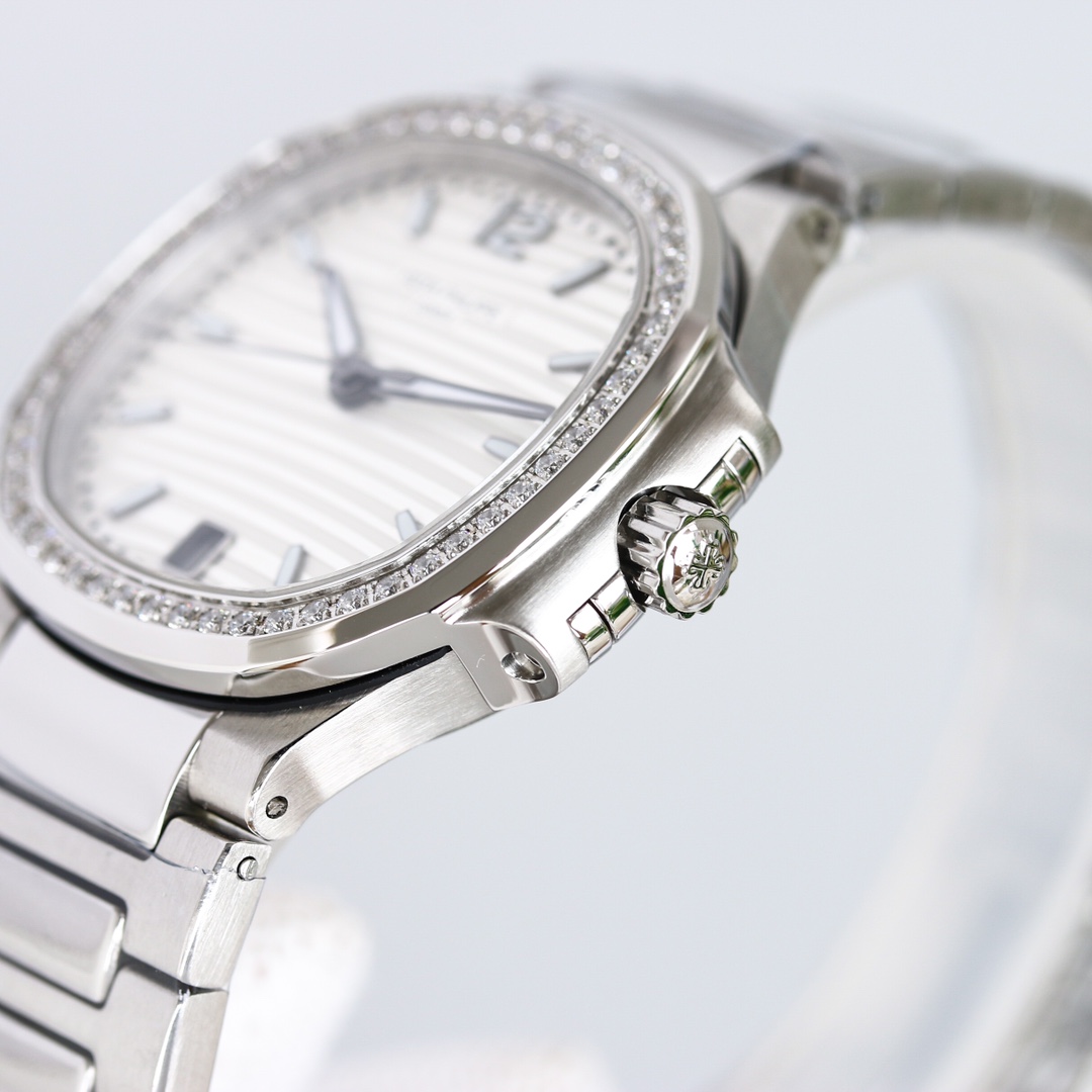 Watches Patek Philippe PATEK PHILIPPE 314500 size:40 mm - vstockx