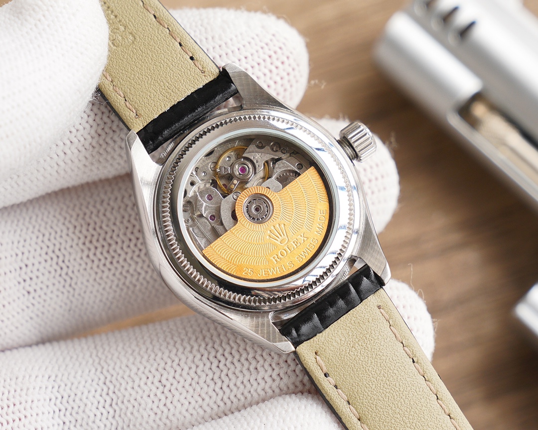 Watches Rolex 311220 size:29 mm - vstockx