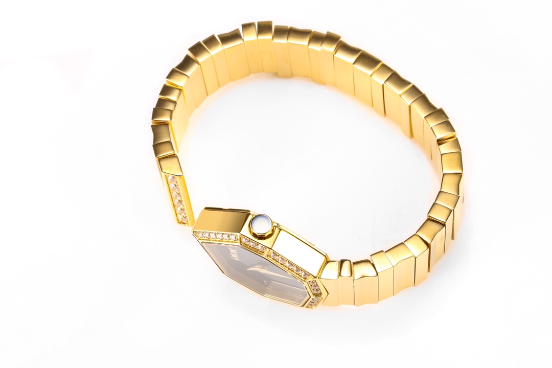 Watches Dior 323458 size:25*27 mm - vstockx